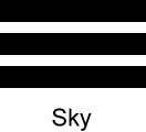 sky